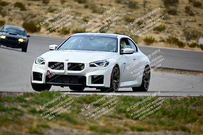 media/Jan-20-2024-Speed Ventures (Sat) [[354b94a13e]]/Red Group/Session 4 (Turn 8)/